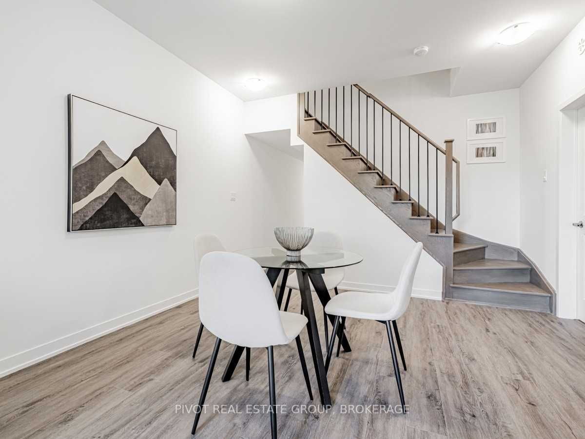 14 Marquette Ave, #8