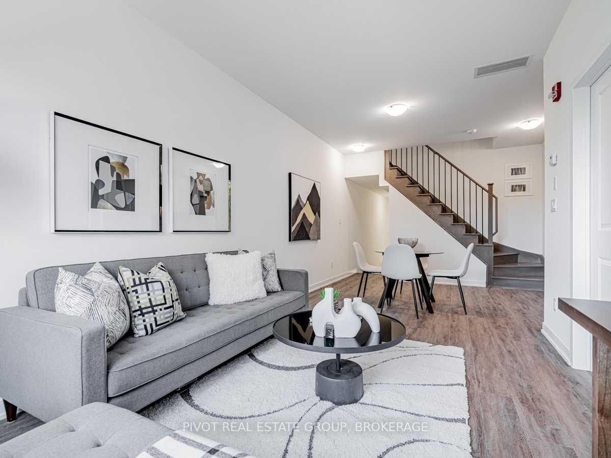 14 Marquette Ave, #8