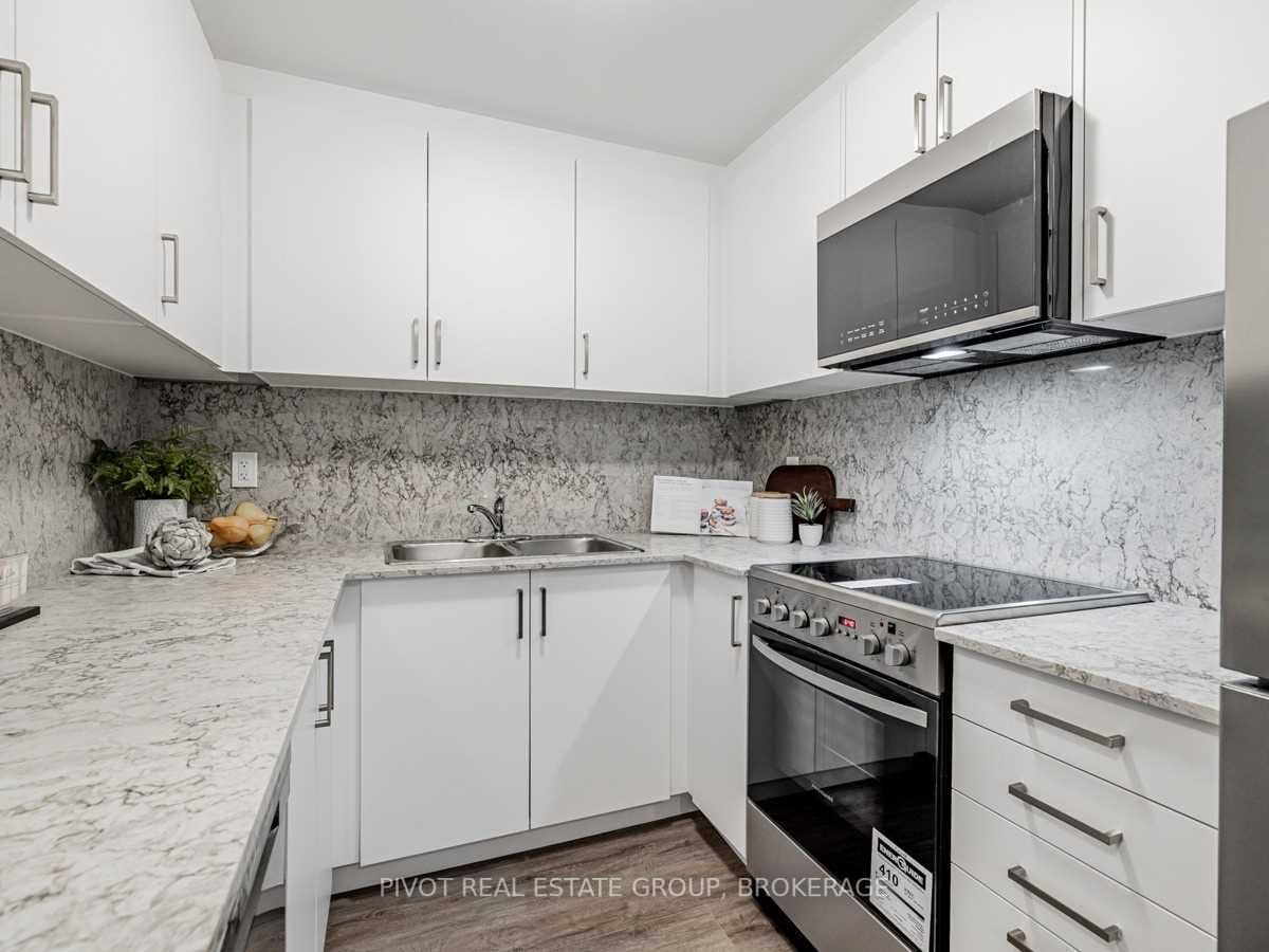 14 Marquette Ave, #8