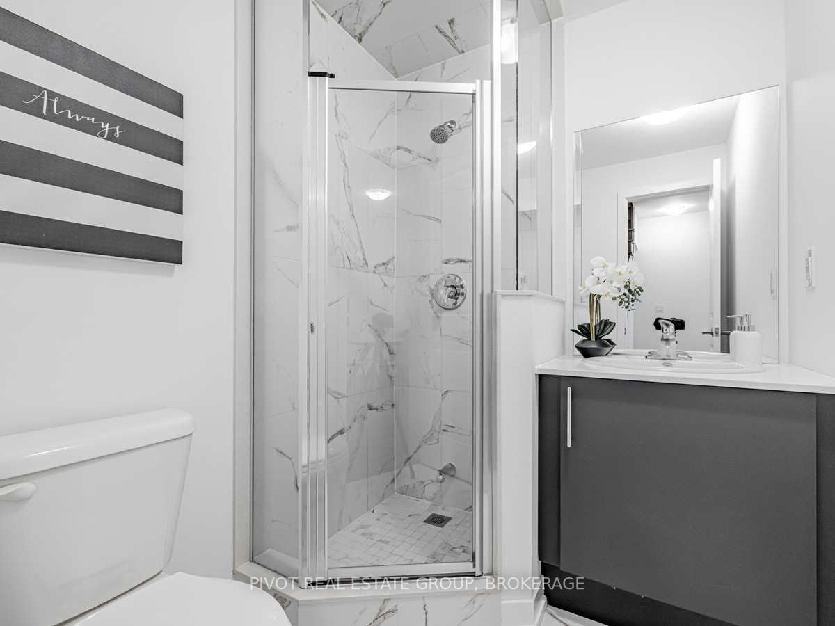 14 Marquette Ave, #8