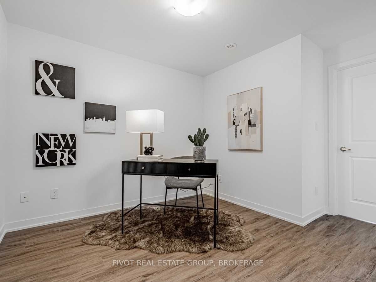 14 Marquette Ave, #8