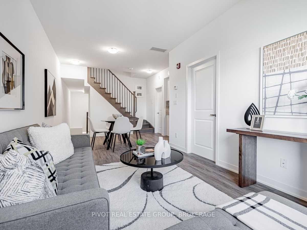 14 Marquette Ave, #8