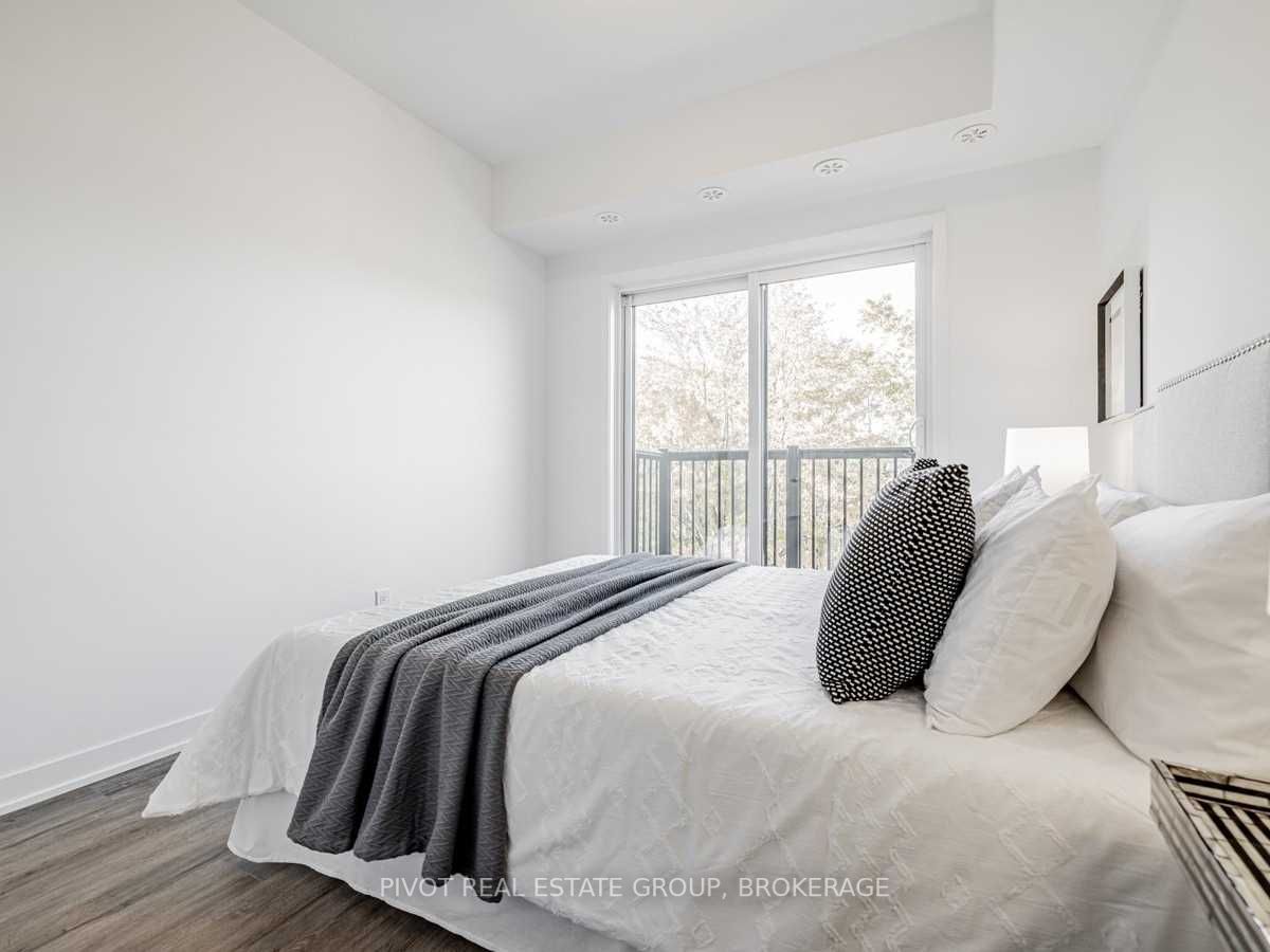 14 Marquette Ave, #8