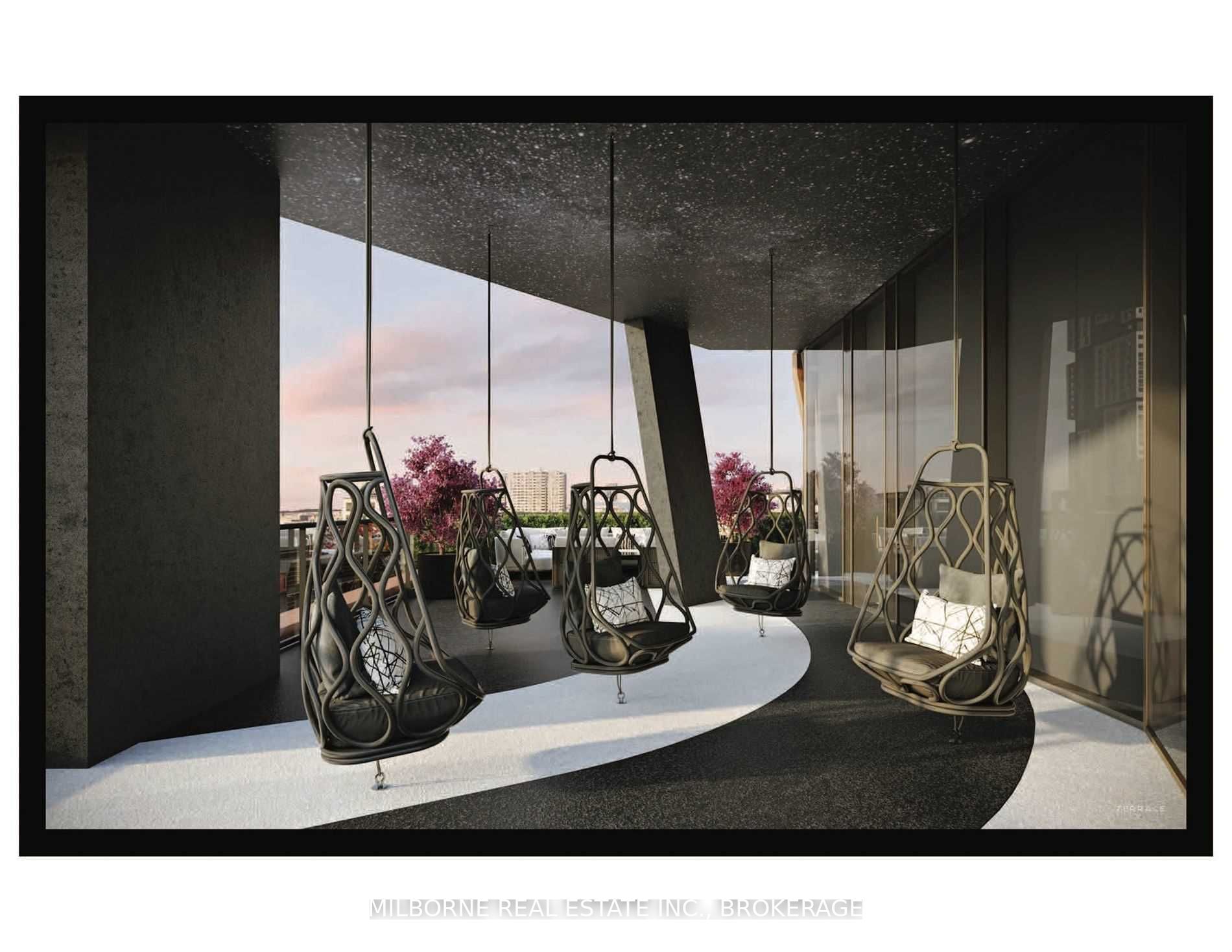 263 Adelaide St W, #1205