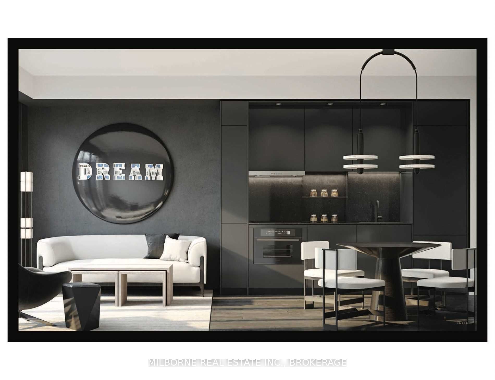 263 Adelaide St W, #1205