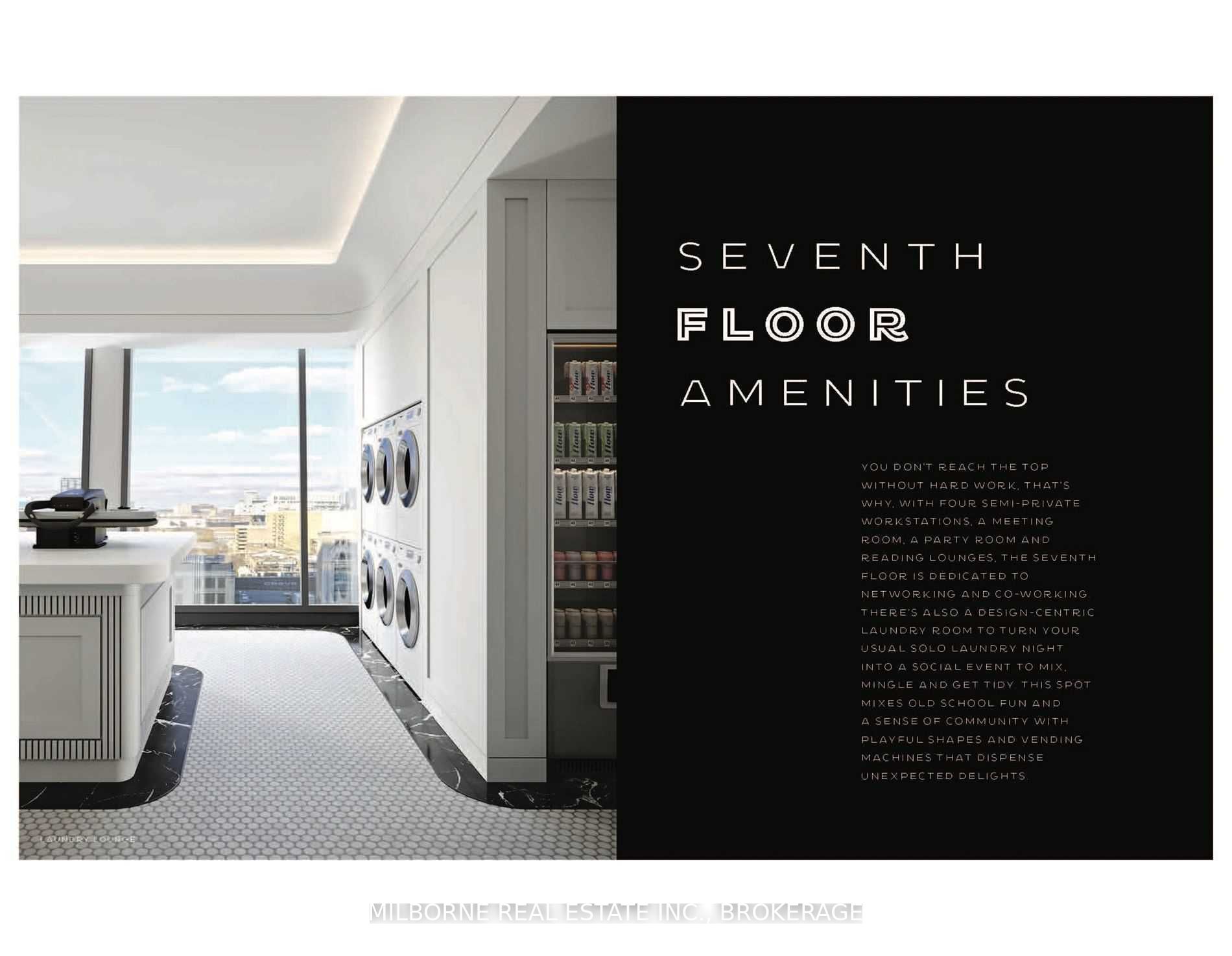 263 Adelaide St W, #1205