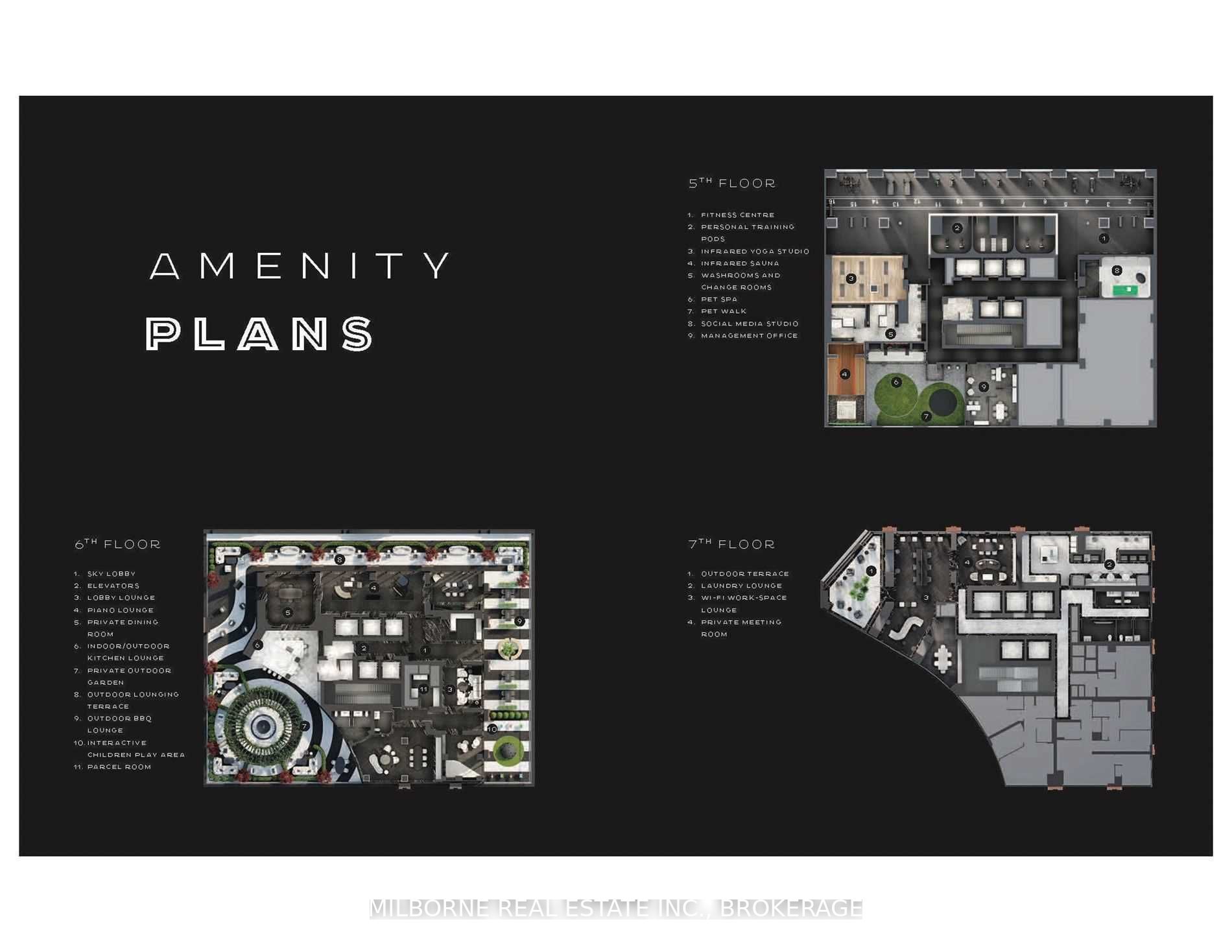 263 Adelaide St W, #1205