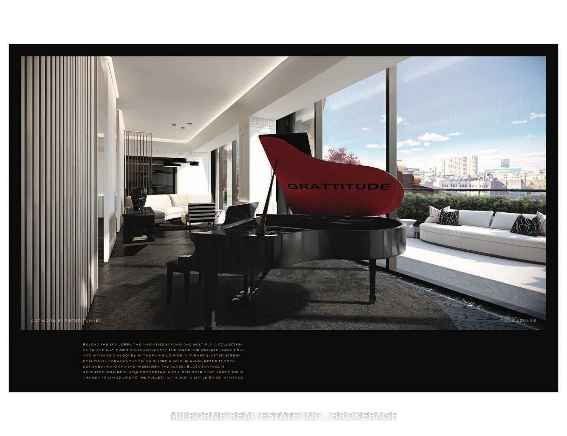 263 Adelaide St W, #1205