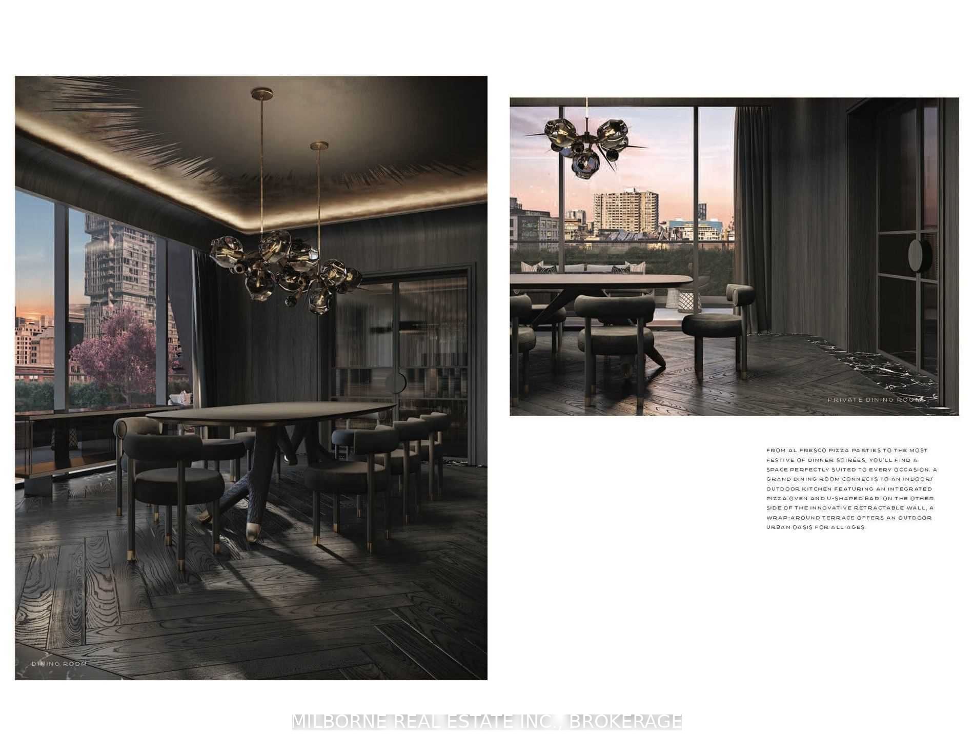 263 Adelaide St W, #1205