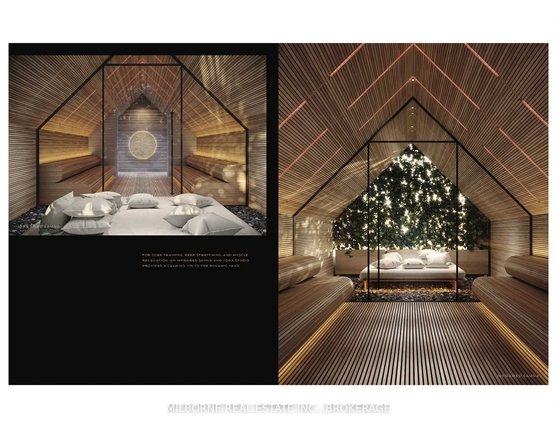 263 Adelaide St W, #1205