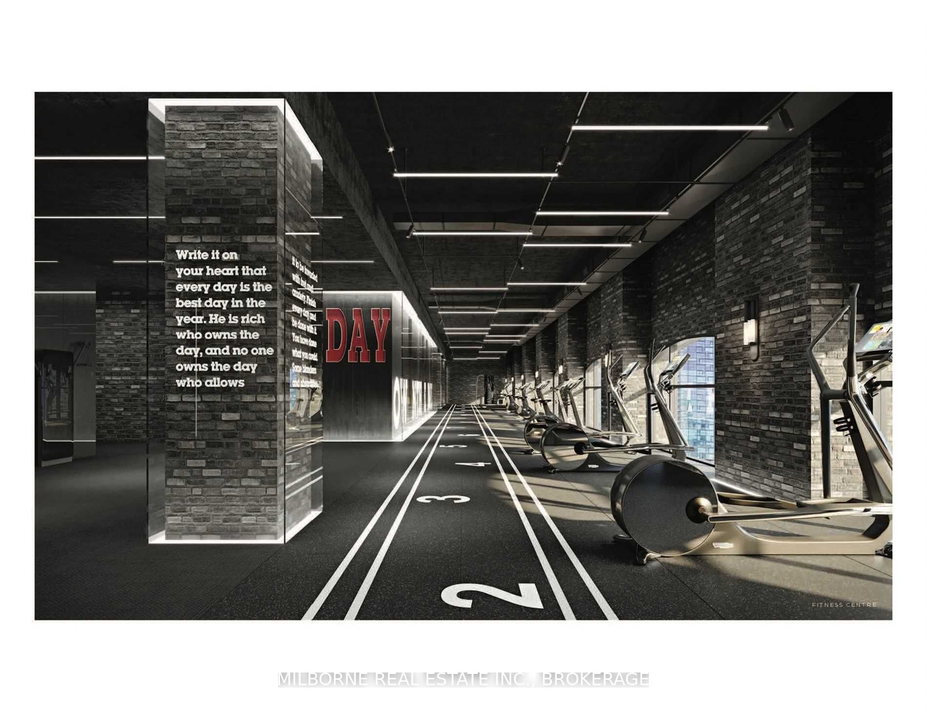 263 Adelaide St W, #1205