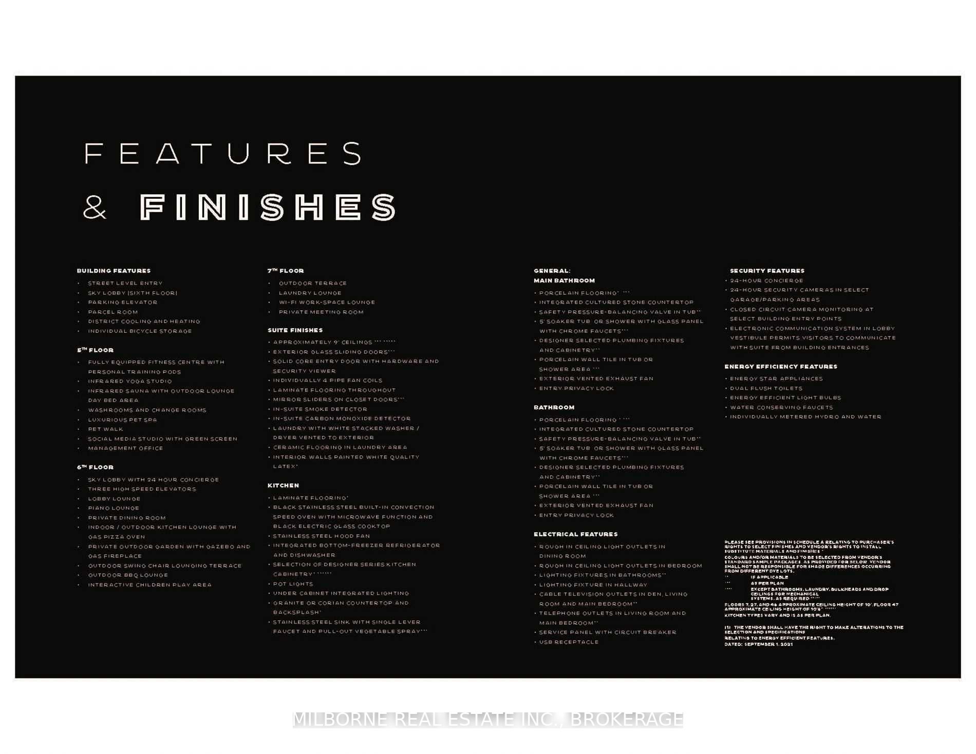 263 Adelaide St W, #1205