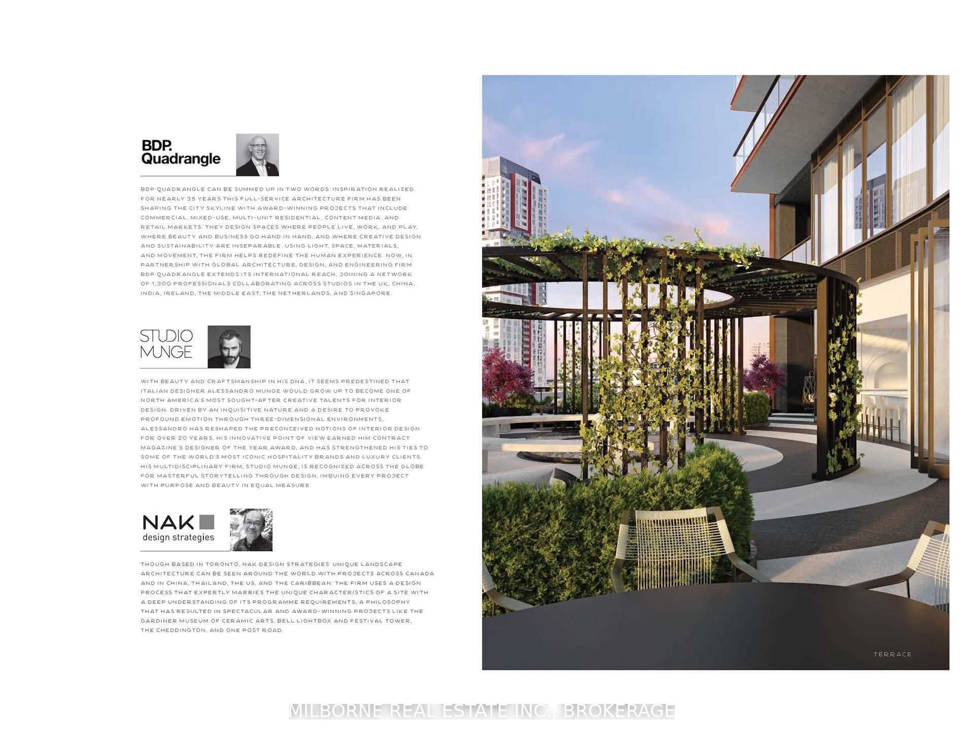 263 Adelaide St W, #1205