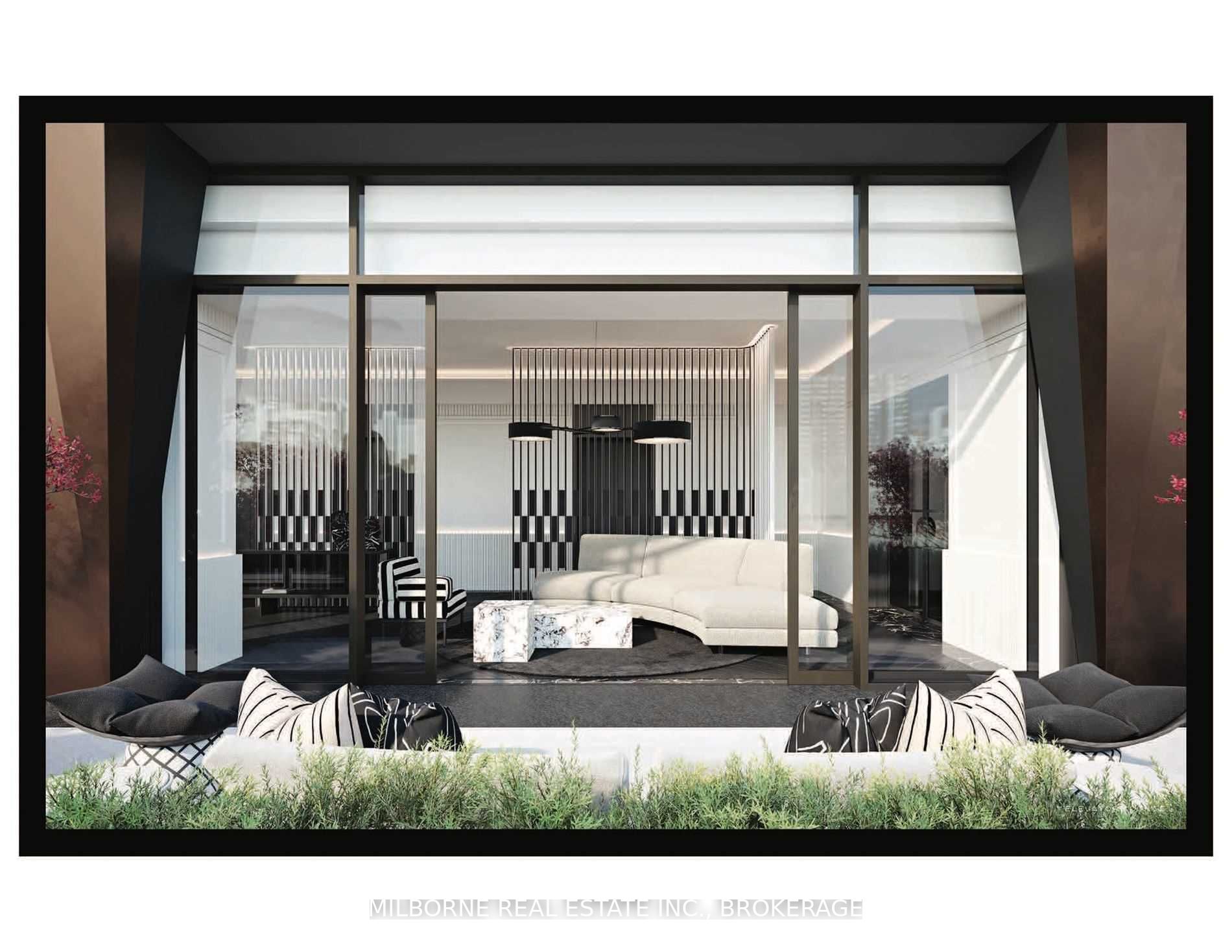 263 Adelaide St W, #1205