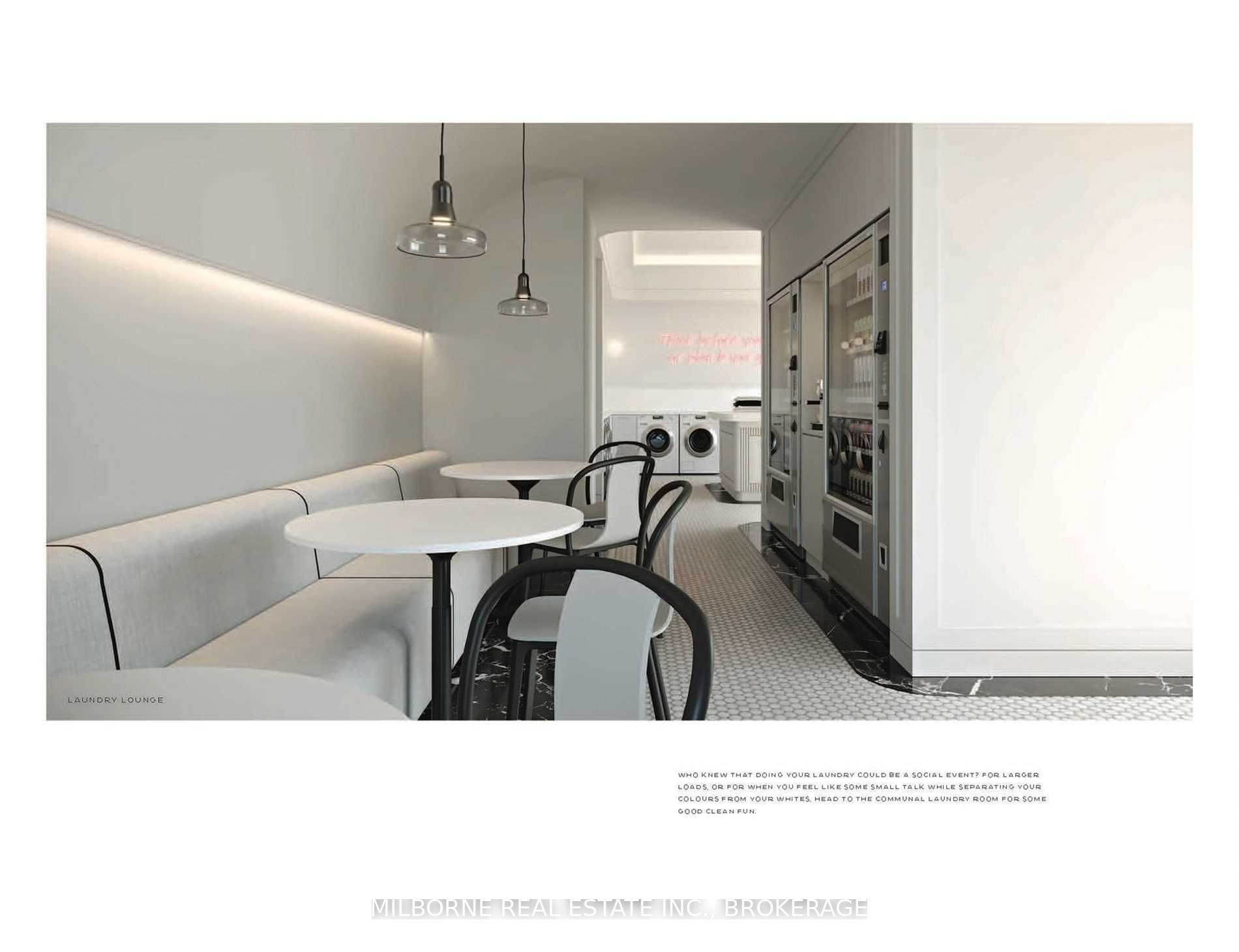 263 Adelaide St W, #1205