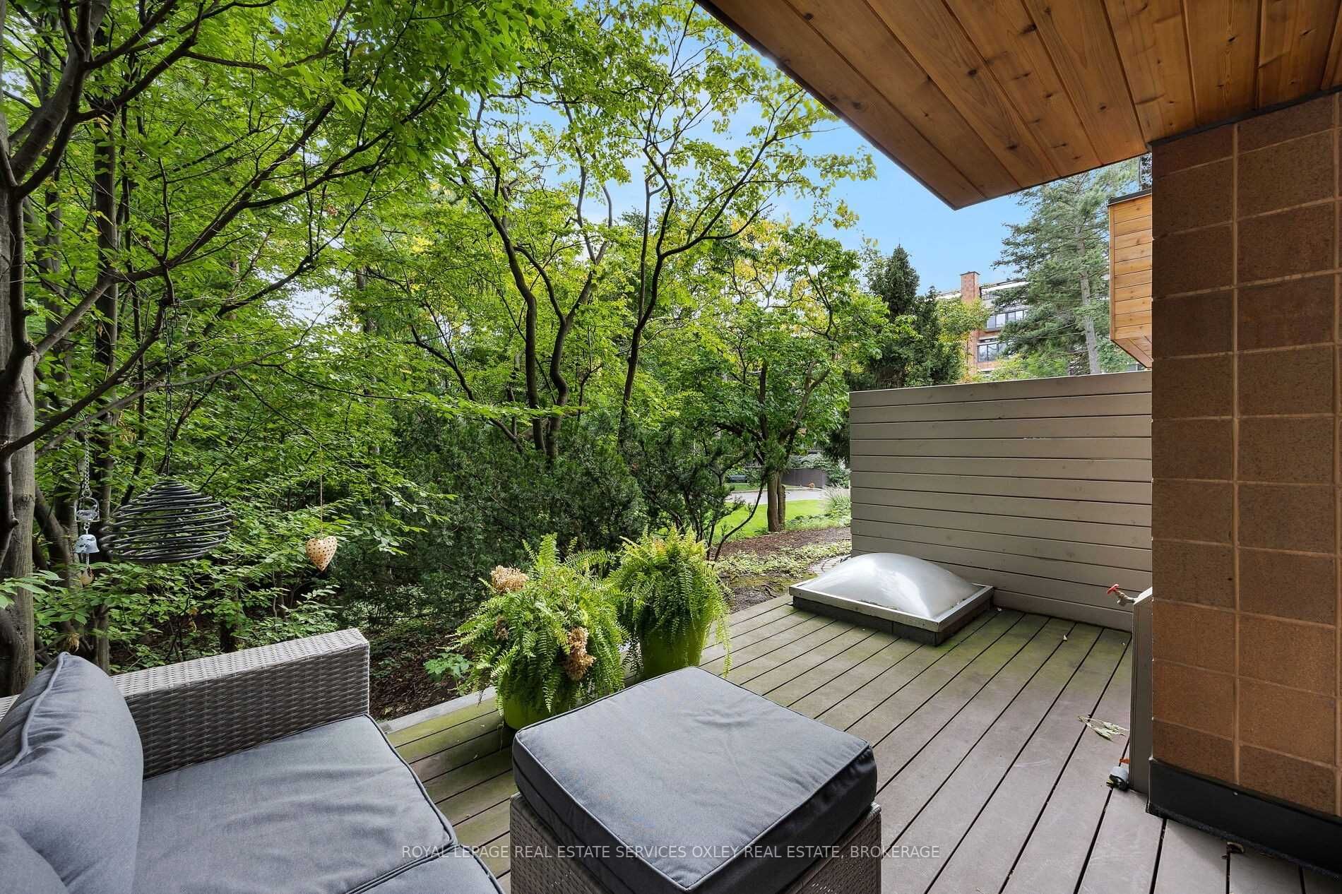 20 Oaklands Ave, #26