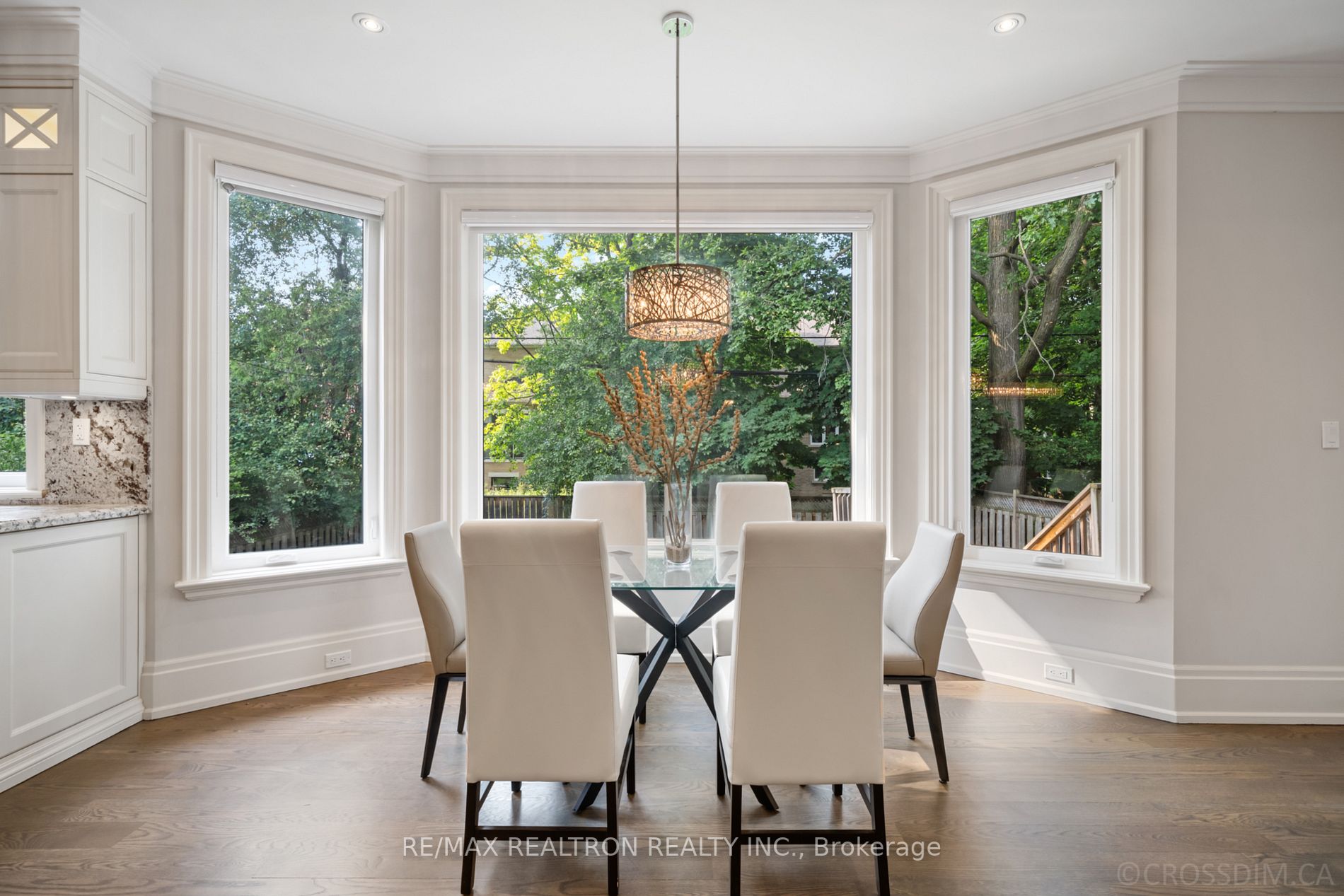 Listing C6023196 - Large Photo # 12