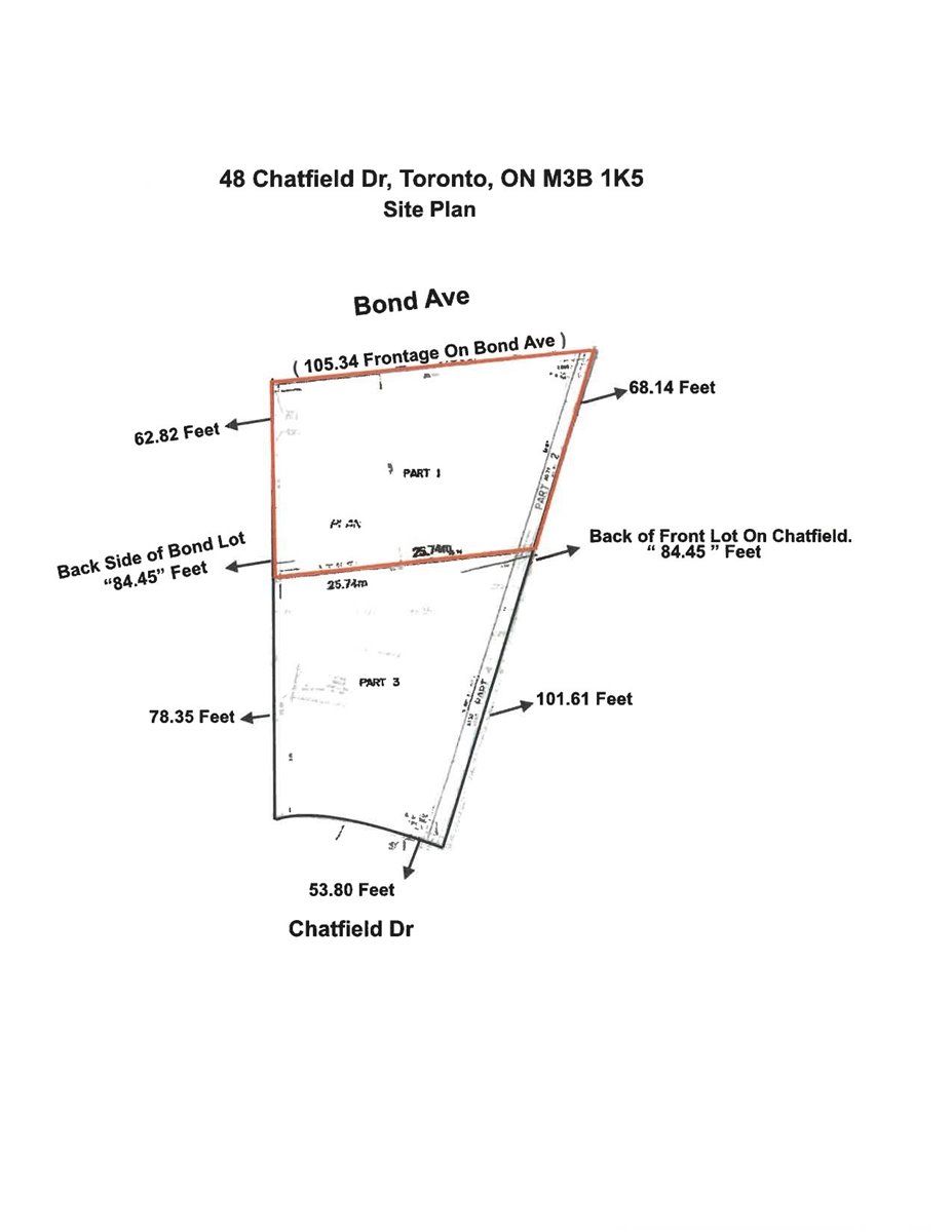 48 Chatfield Dr