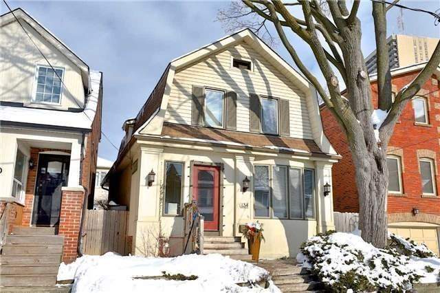 134 Helendale Ave