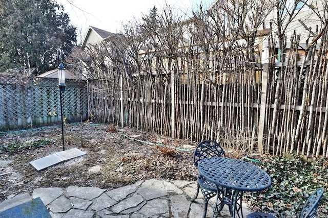 134 Helendale Ave