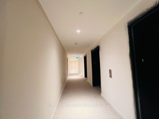 Listing C6023660 - Large Photo # 26
