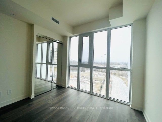 Listing C6023660 - Large Photo # 18