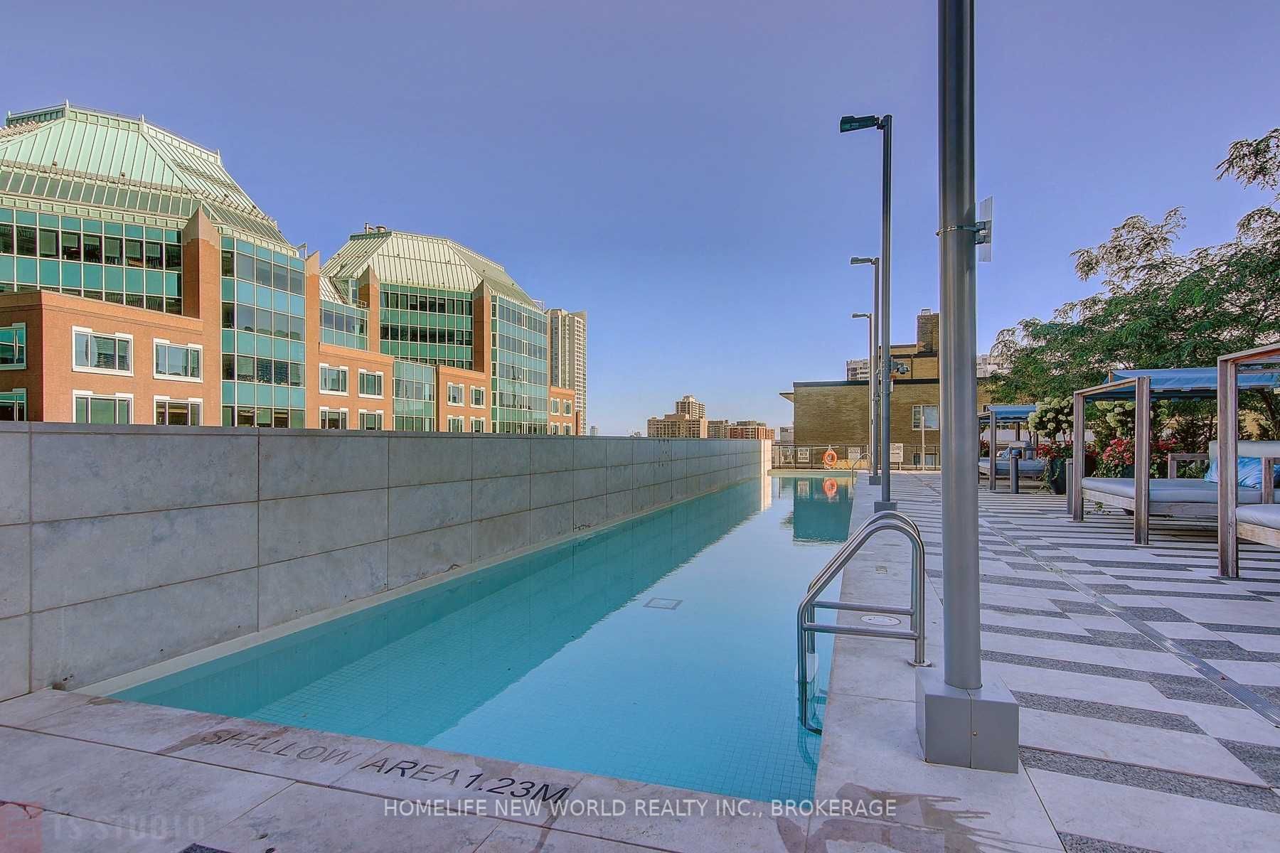 Listing C6023665 - Large Photo # 35