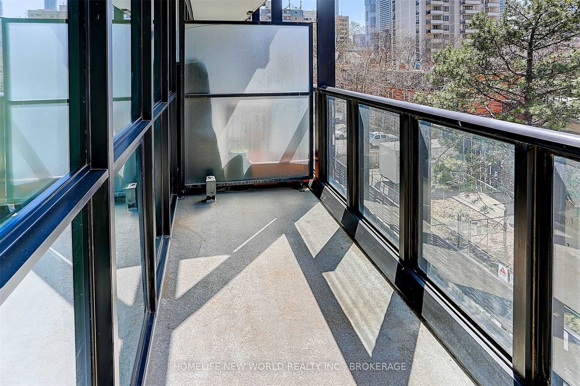 Listing C6023665 - Large Photo # 29