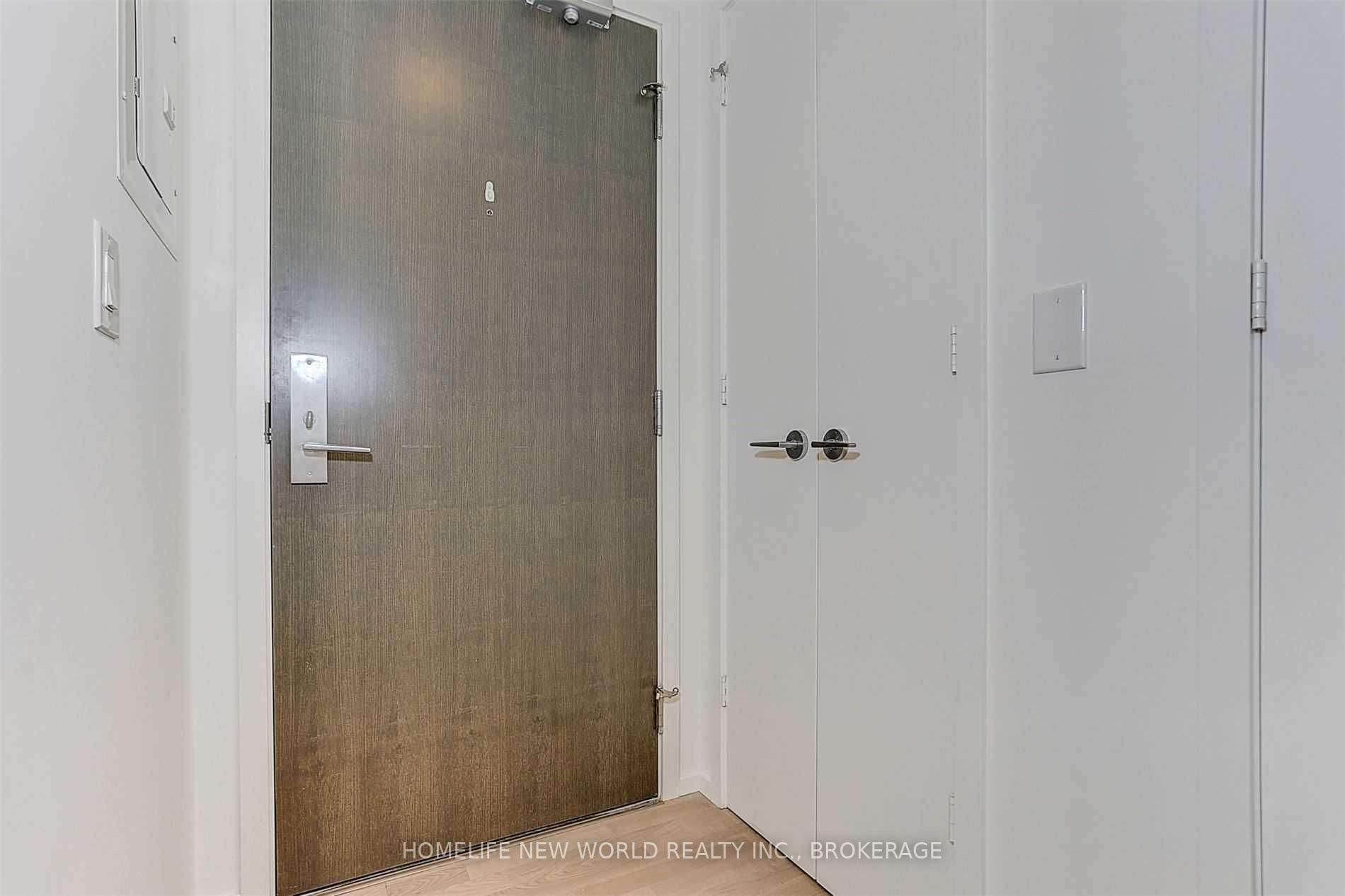 Listing C6023665 - Large Photo # 27