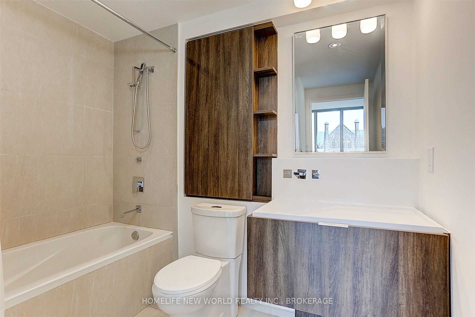Listing C6023665 - Large Photo # 22