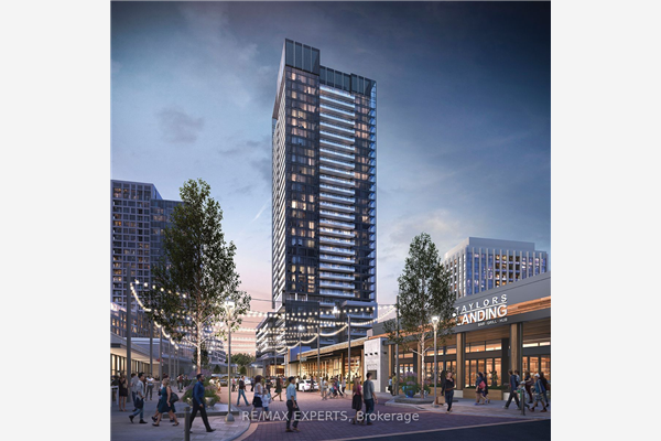 20 Oneill Rd, Toronto