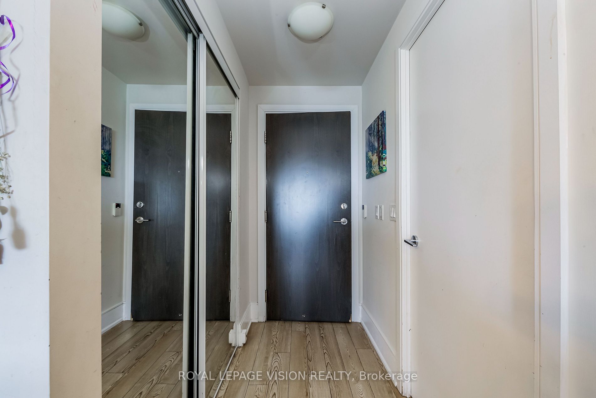 181 Wynford Drive, #2409