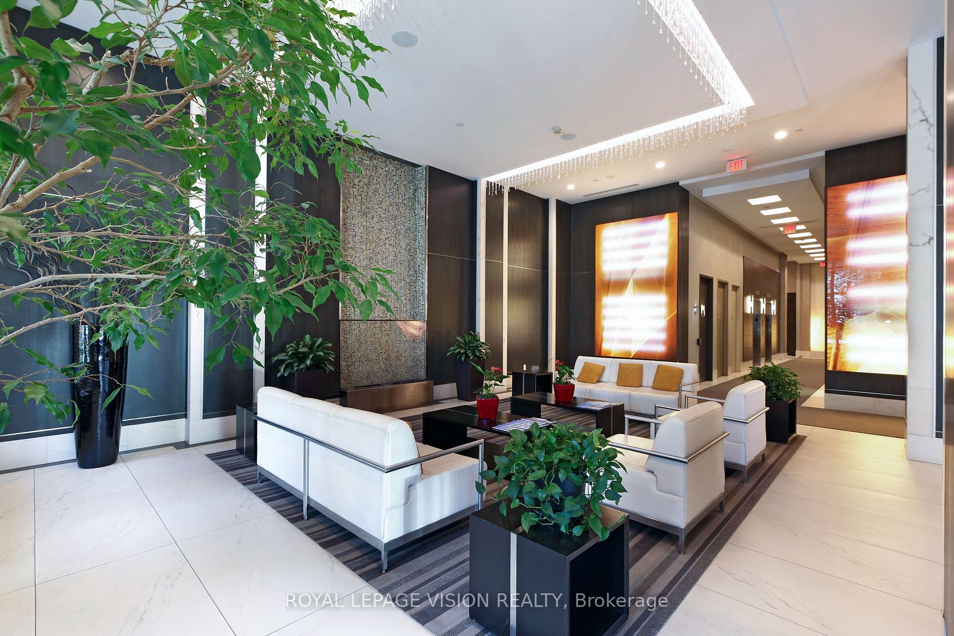 181 Wynford Drive, #2409