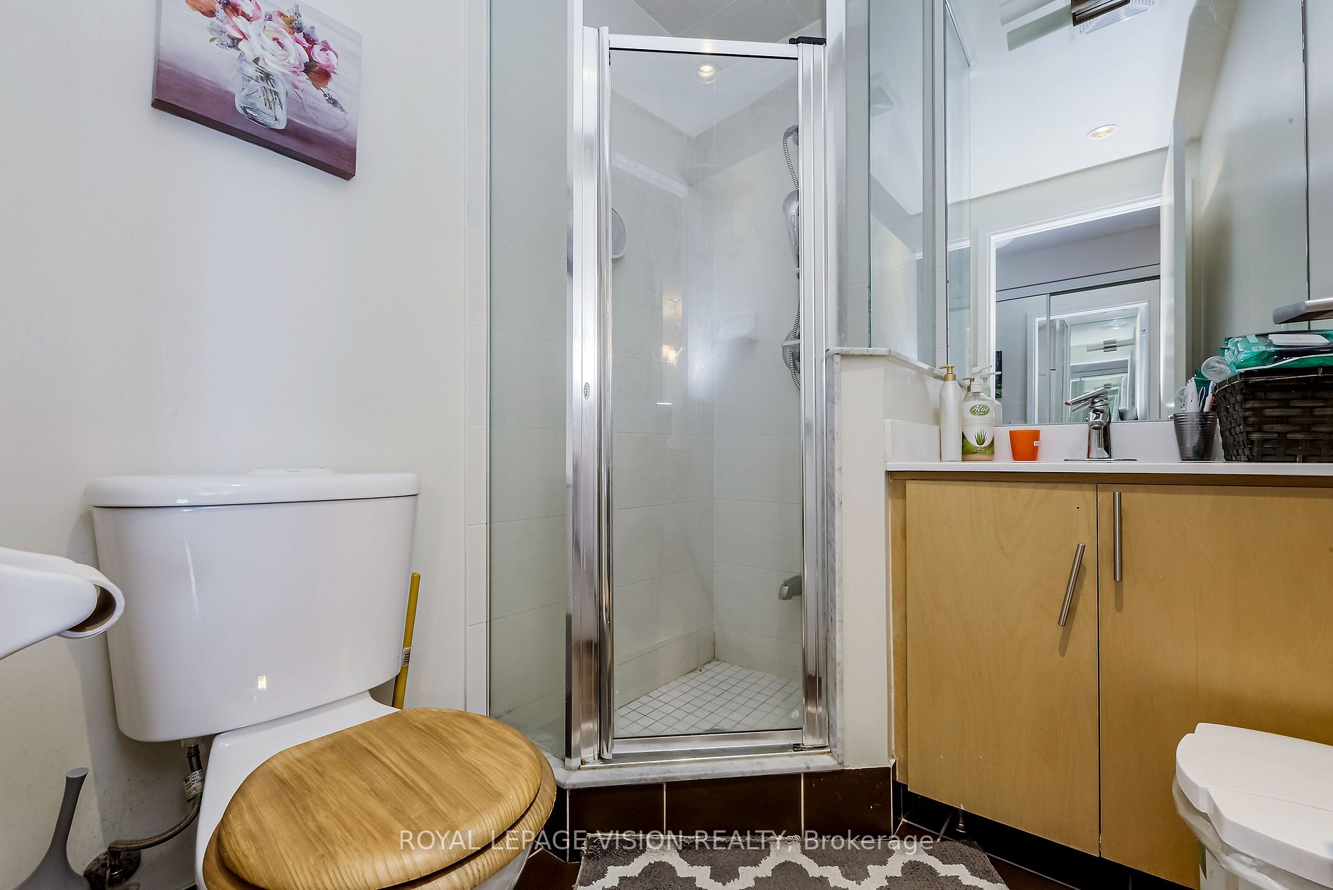 181 Wynford Drive, #2409
