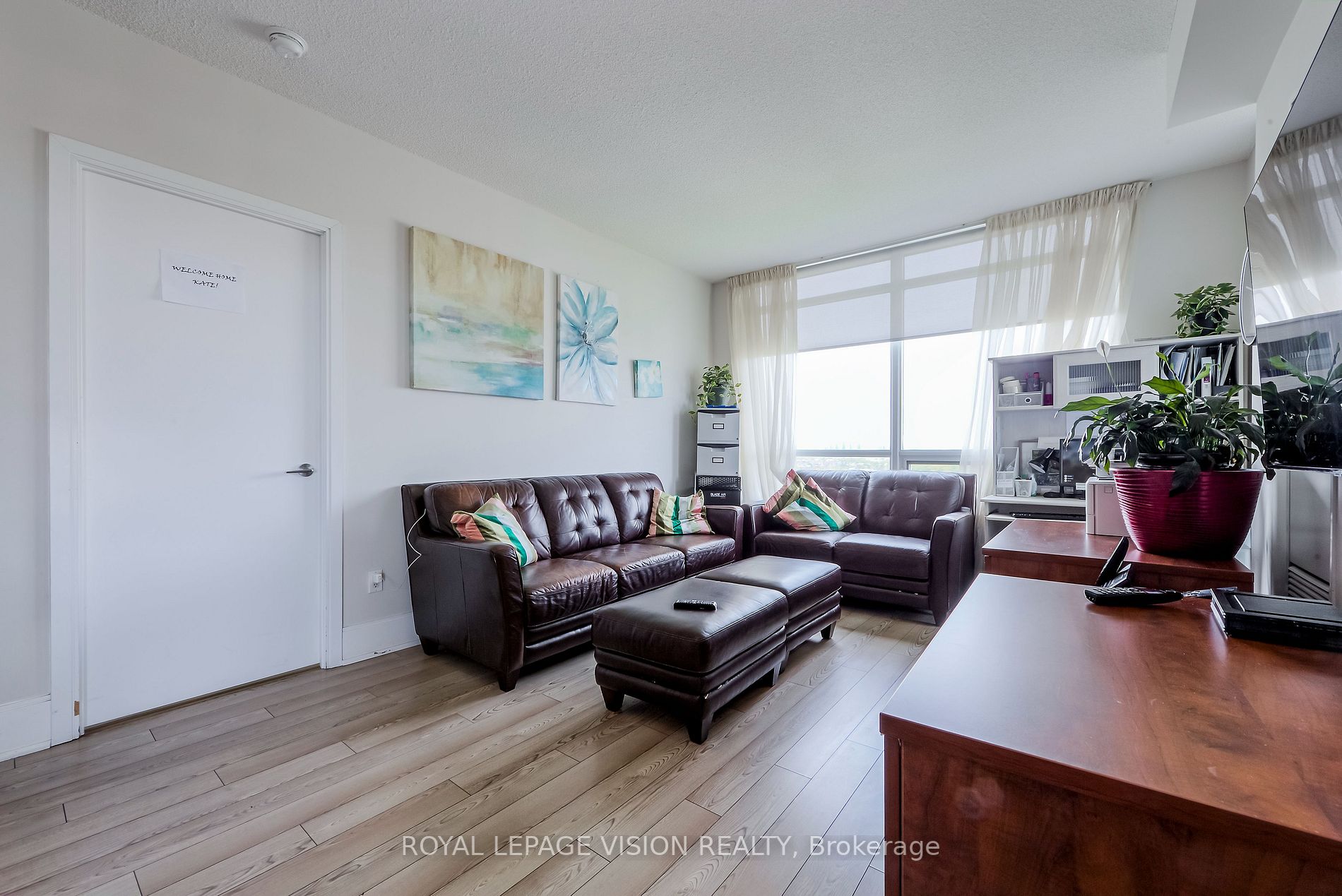 181 Wynford Drive, #2409