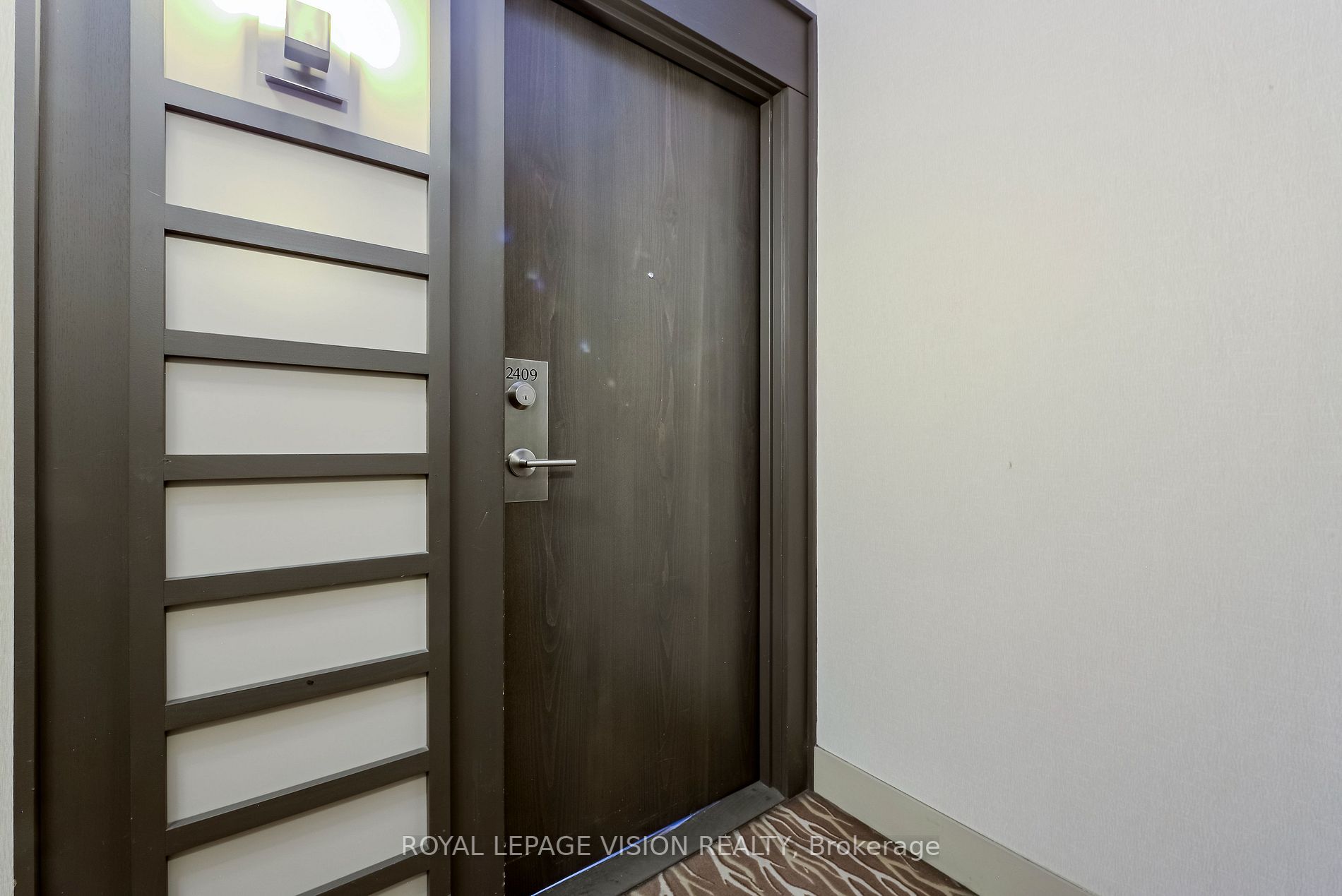 181 Wynford Drive, #2409