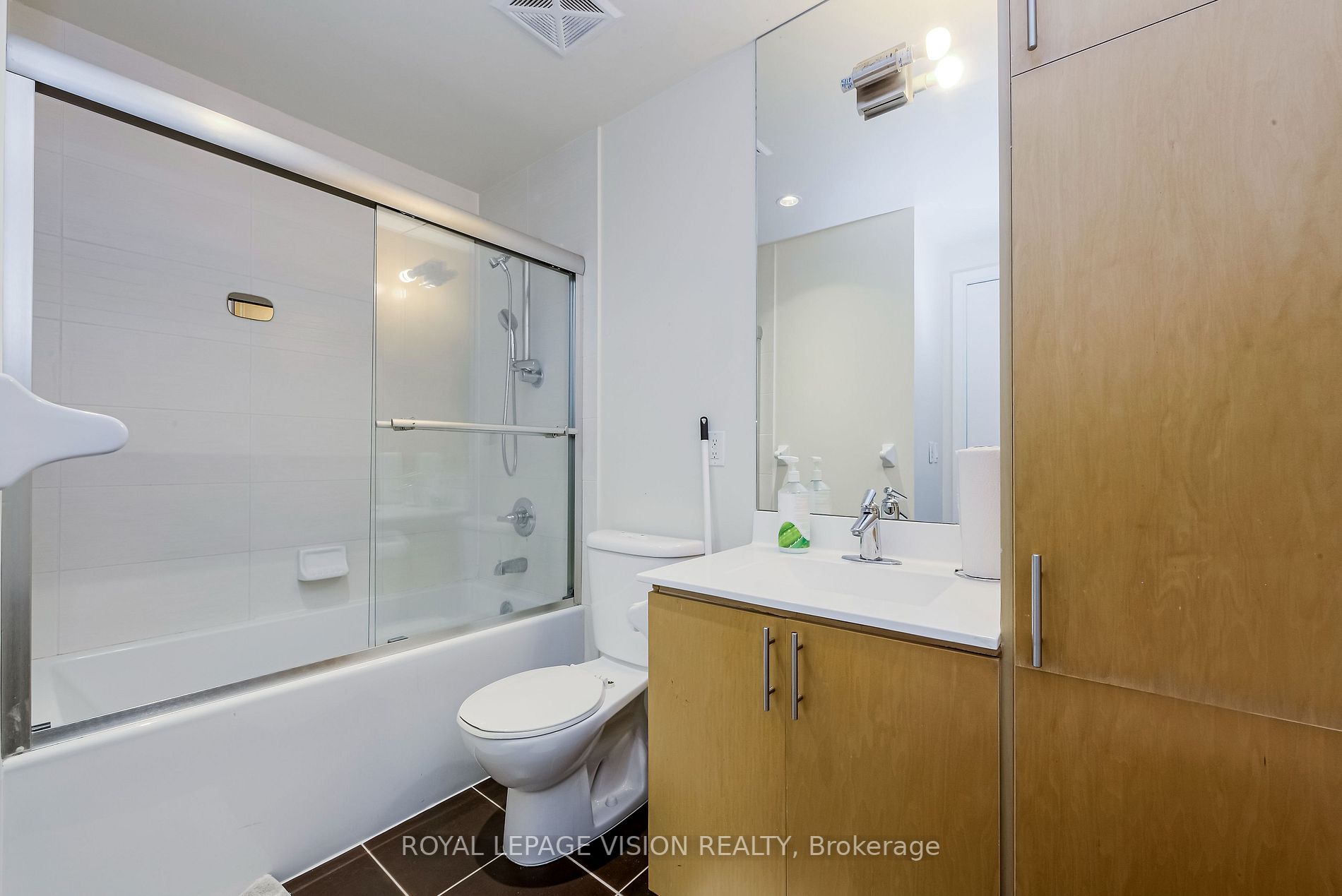 181 Wynford Drive, #2409