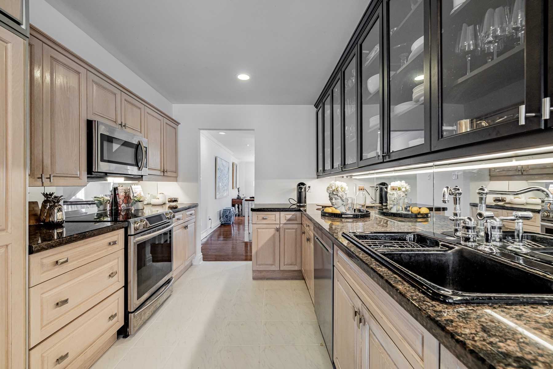 131 Rosewell Avenue