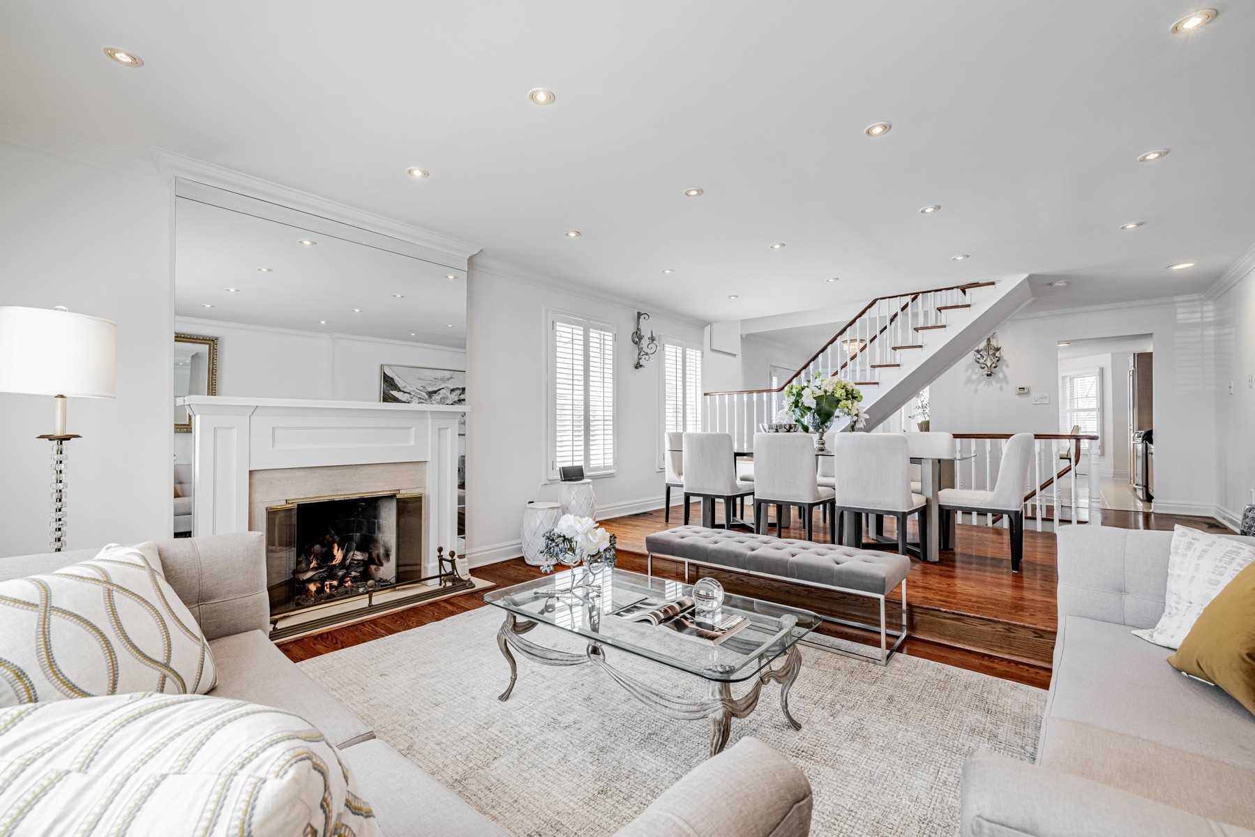131 Rosewell Avenue