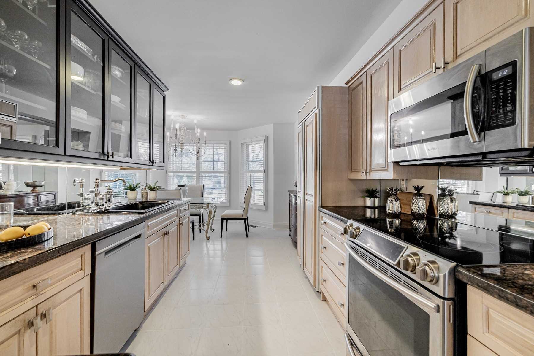 131 Rosewell Avenue
