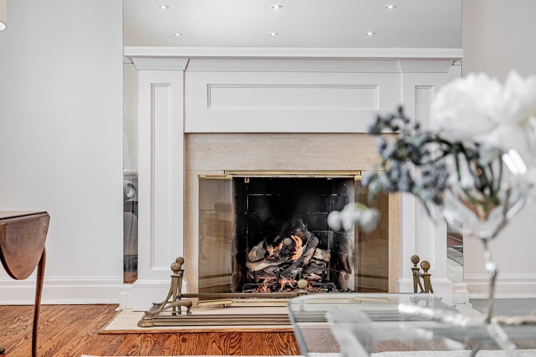 131 Rosewell Avenue
