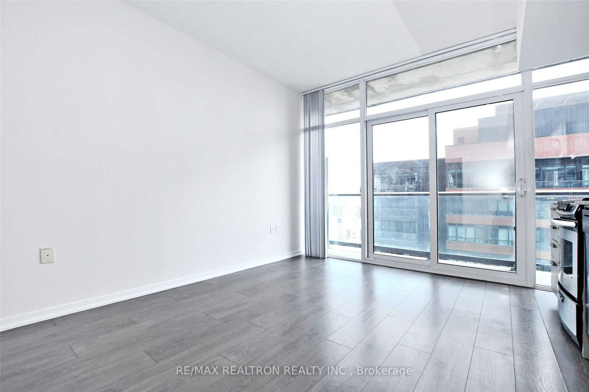 36 Lisgar St, #1515E