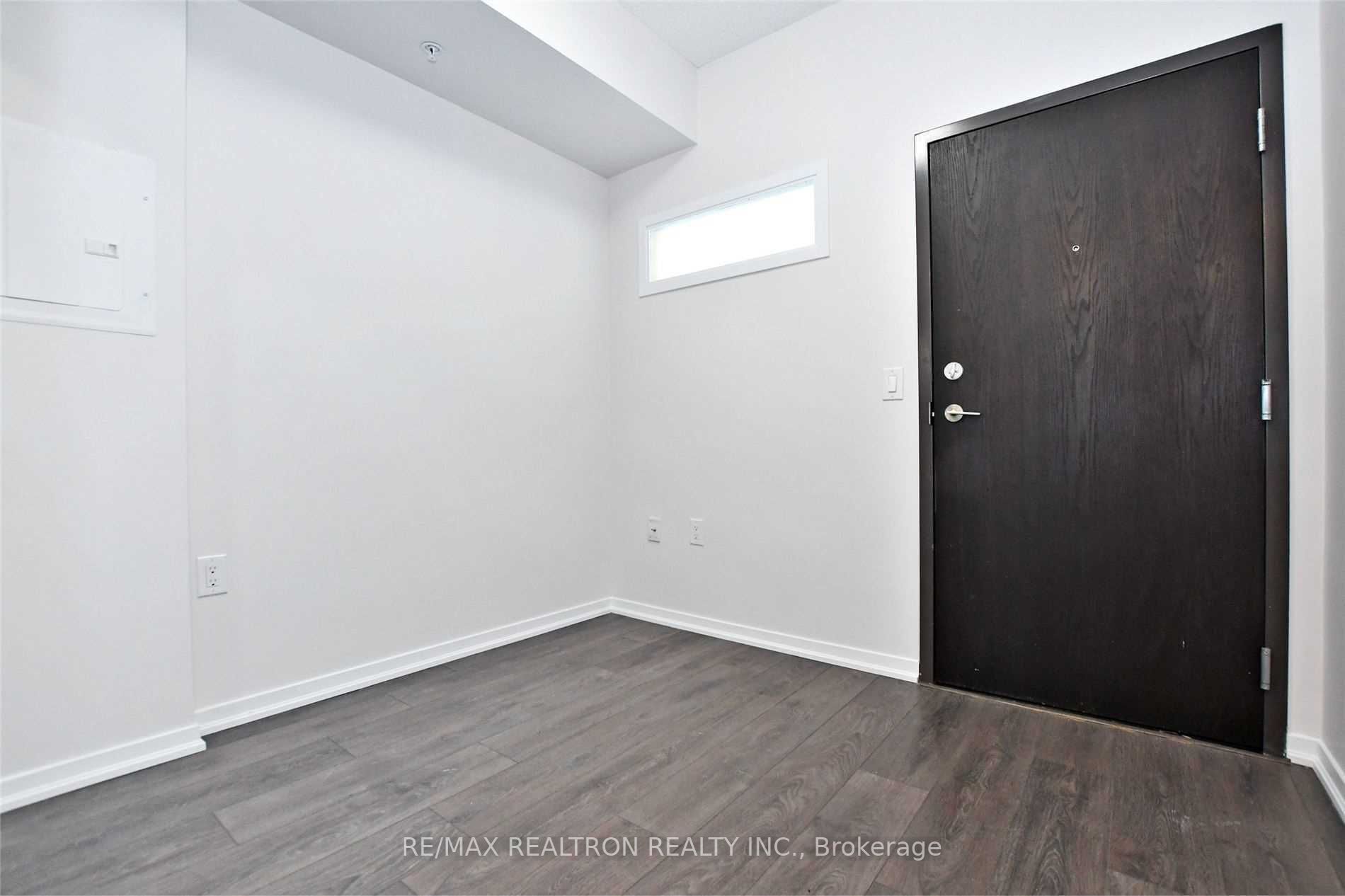 36 Lisgar St, #1515E