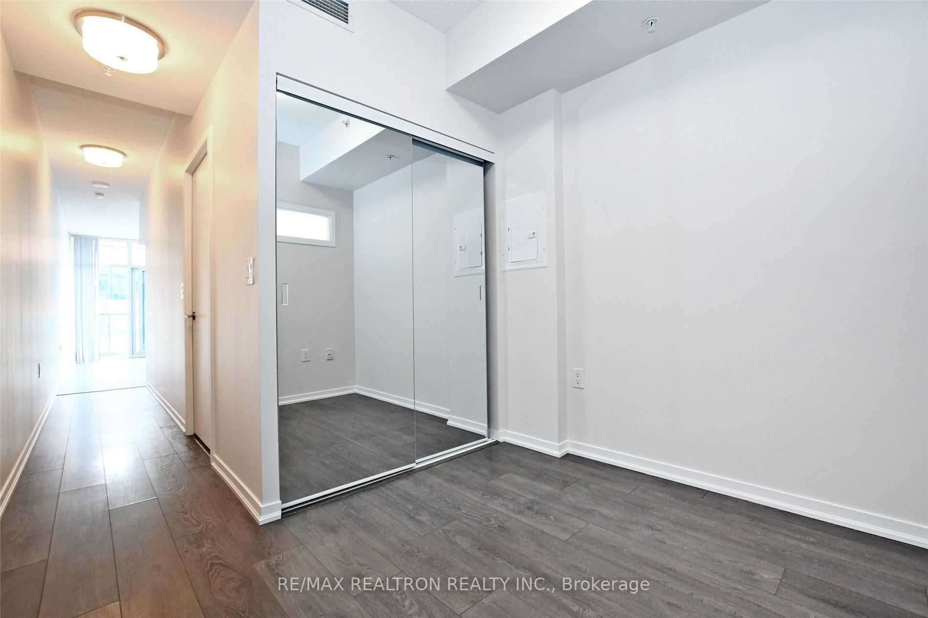 36 Lisgar St, #1515E