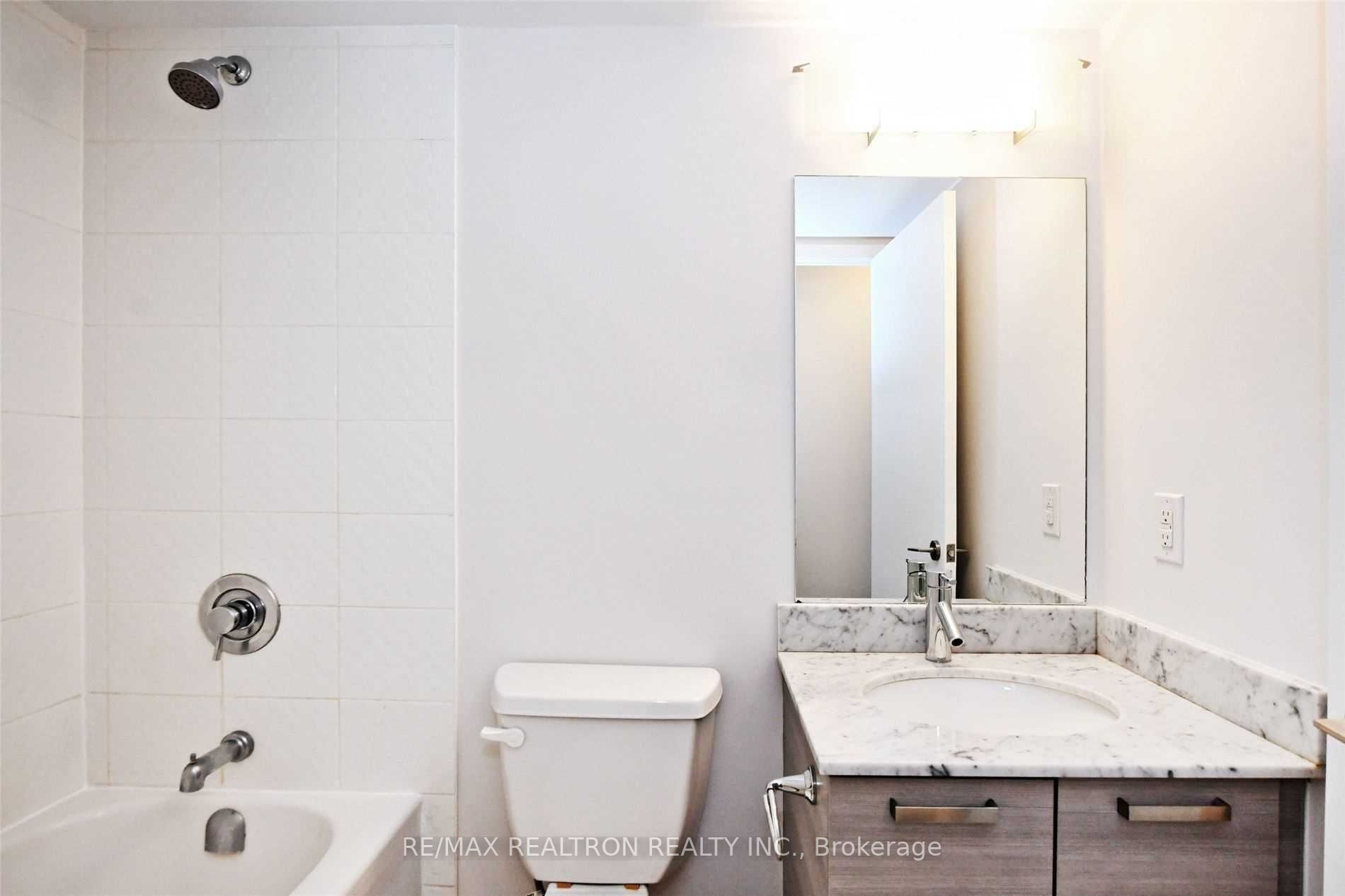 36 Lisgar St, #1515E