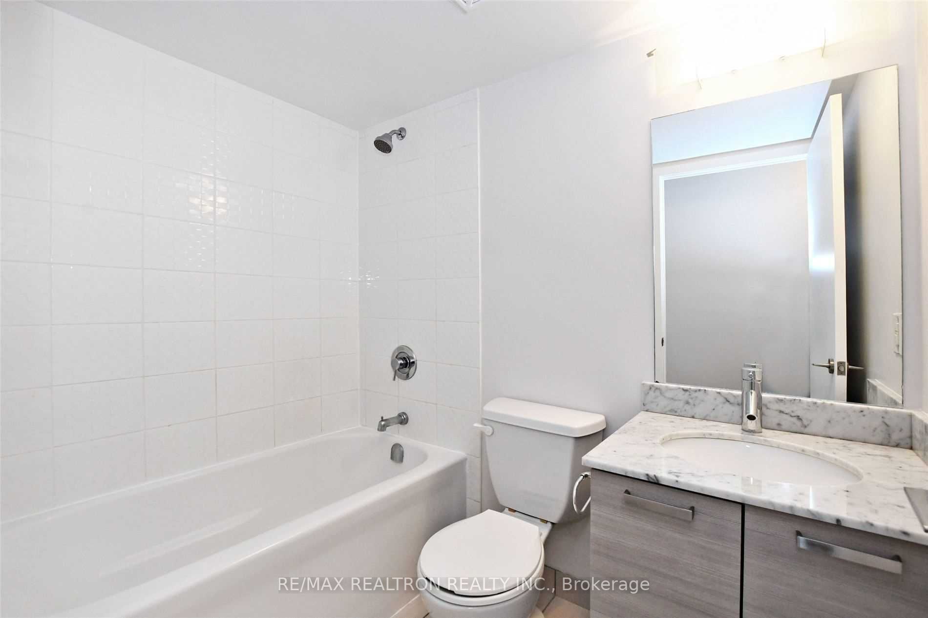 36 Lisgar St, #1515E