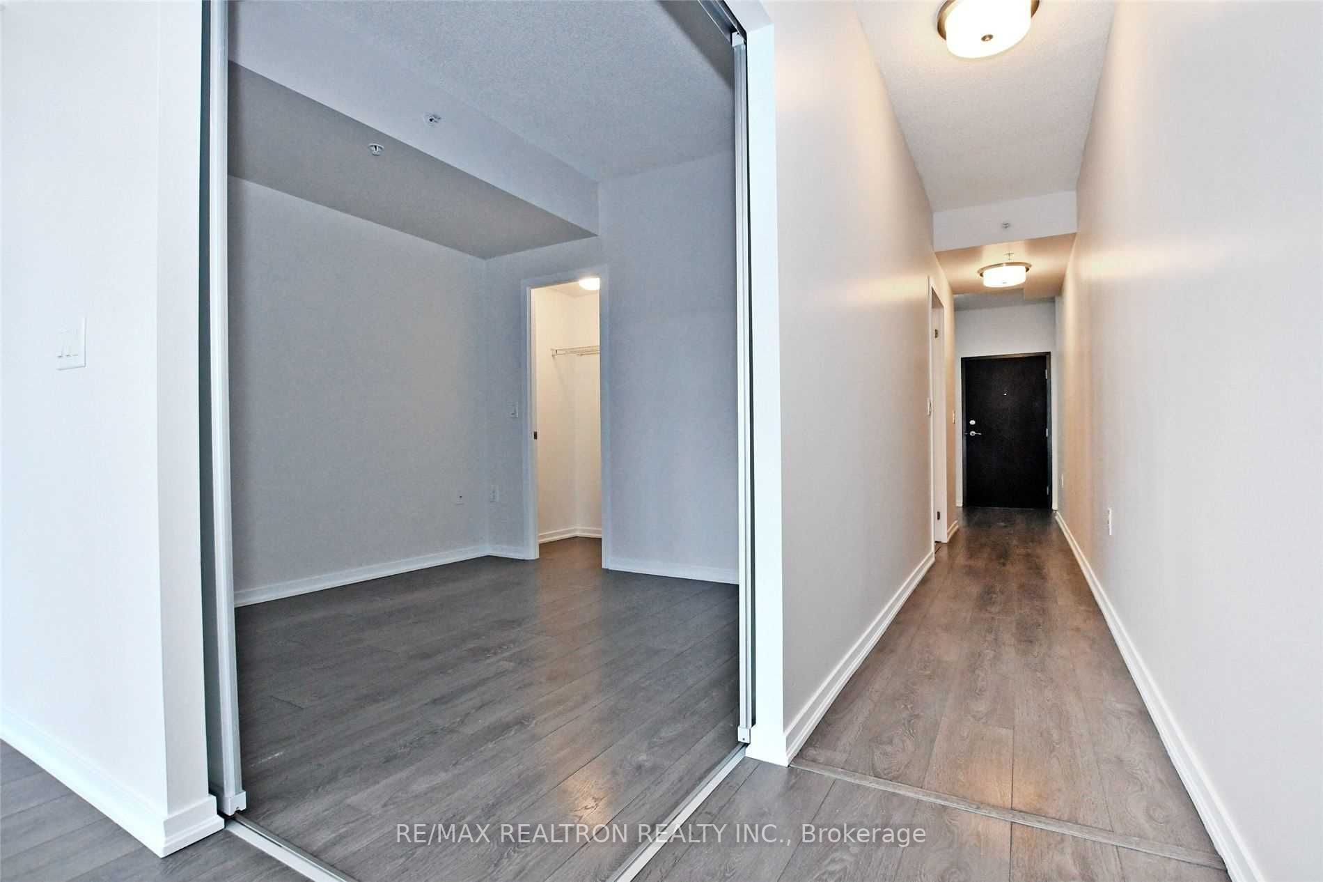 36 Lisgar St, #1515E