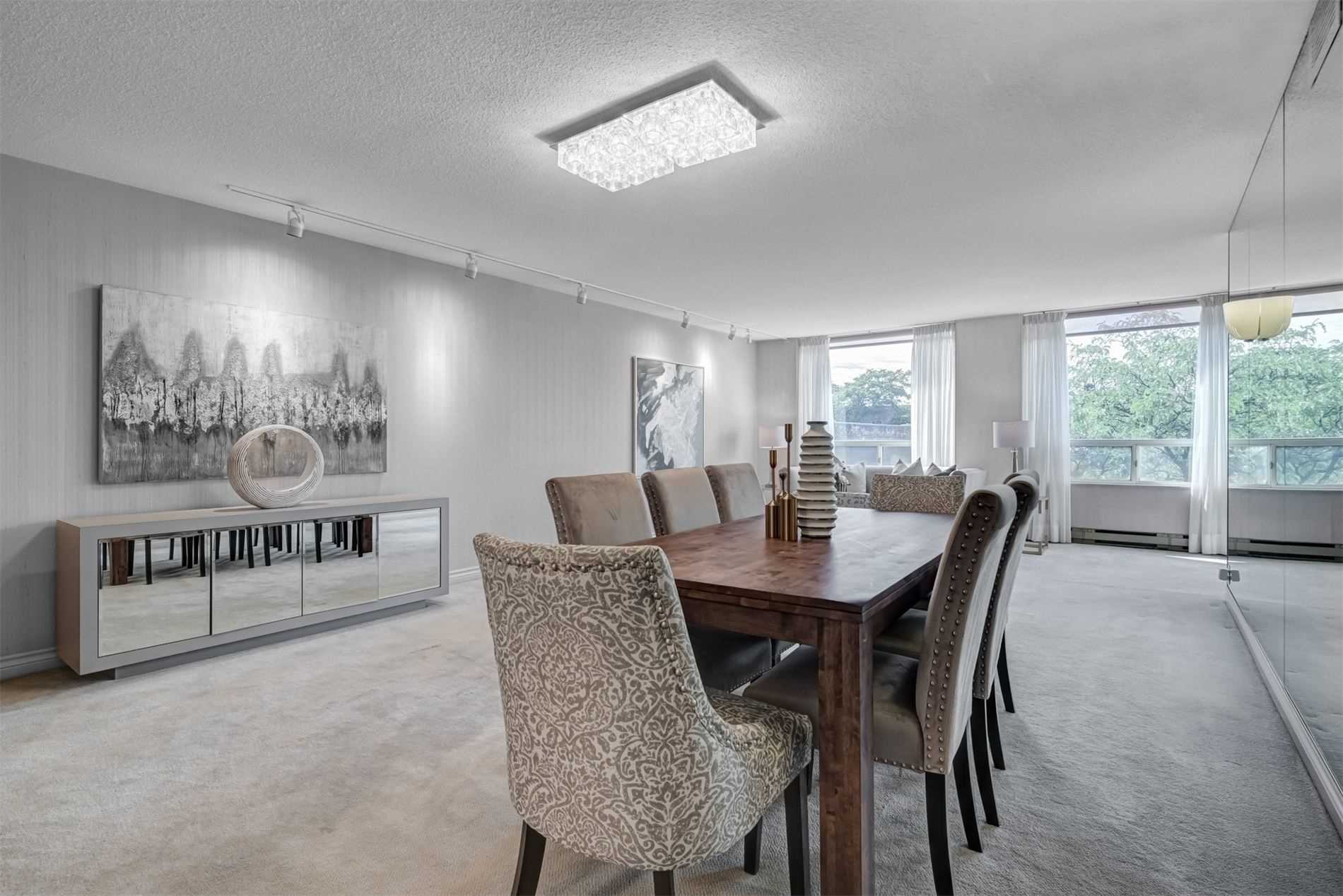 1177 Yonge St, #311