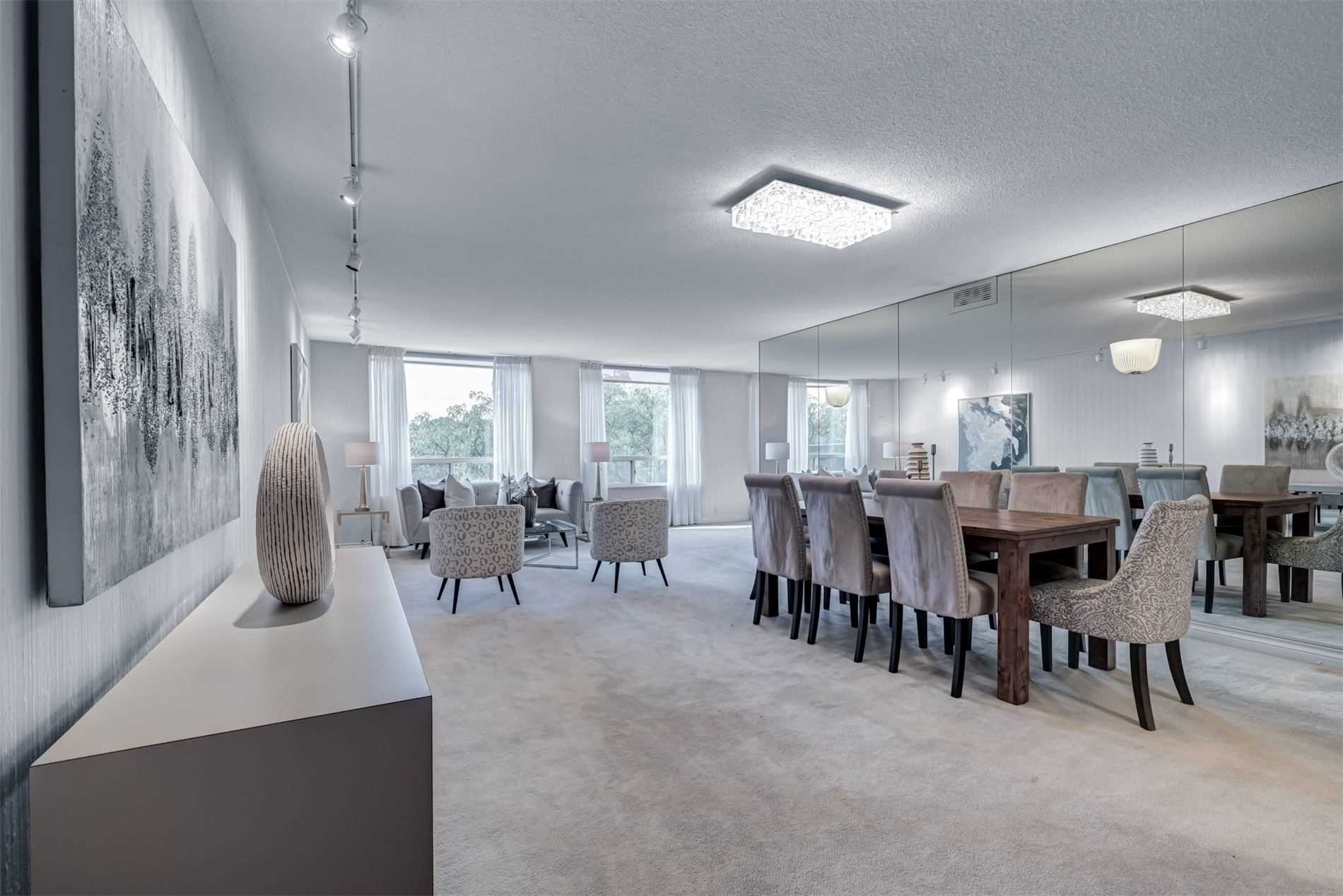 1177 Yonge St, #311