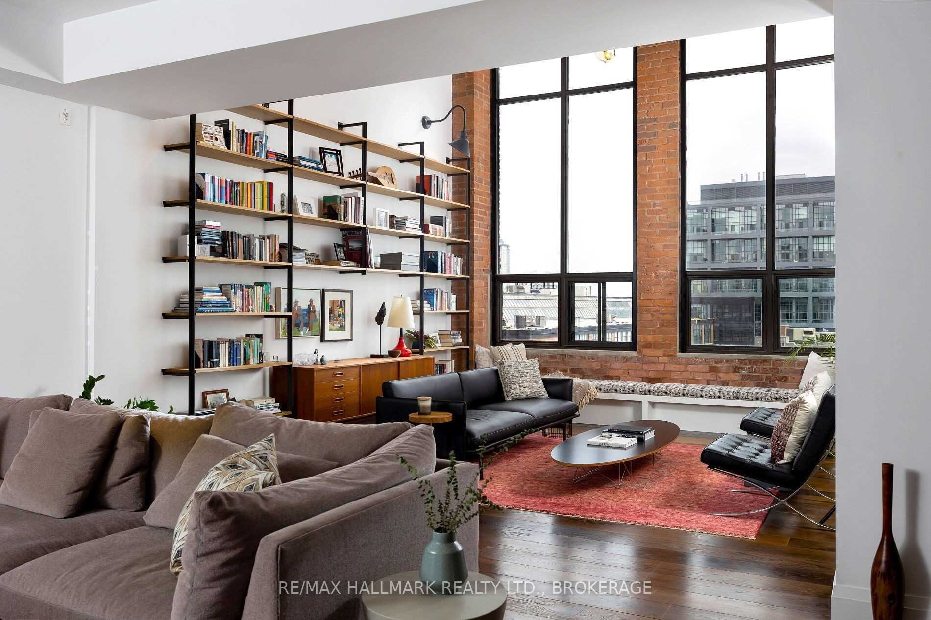 Listing C6024181 - Large Photo # 9